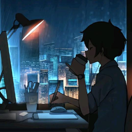 ღ᭄遗     憾ღ᭄♡