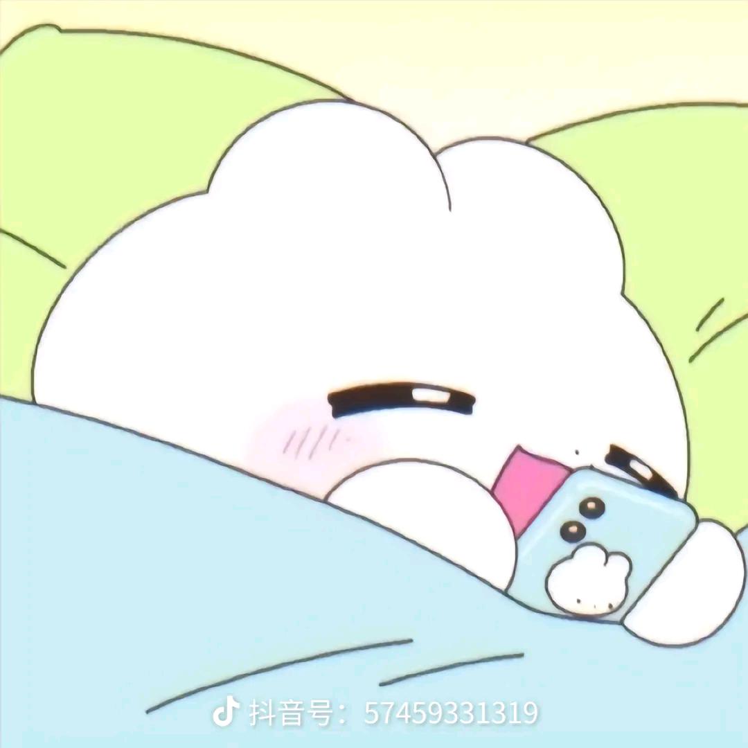 Totto