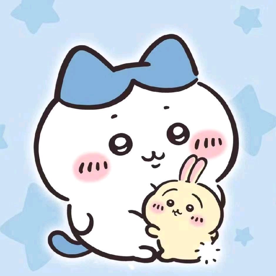 玉素舞秋