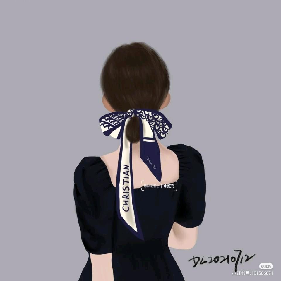 💞ღDYXG᭄᭄💞