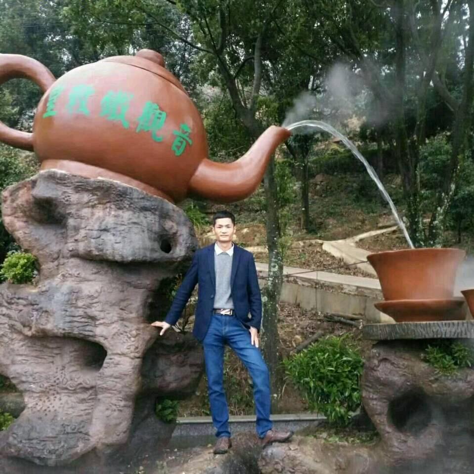 🎋竹乡原家🎋