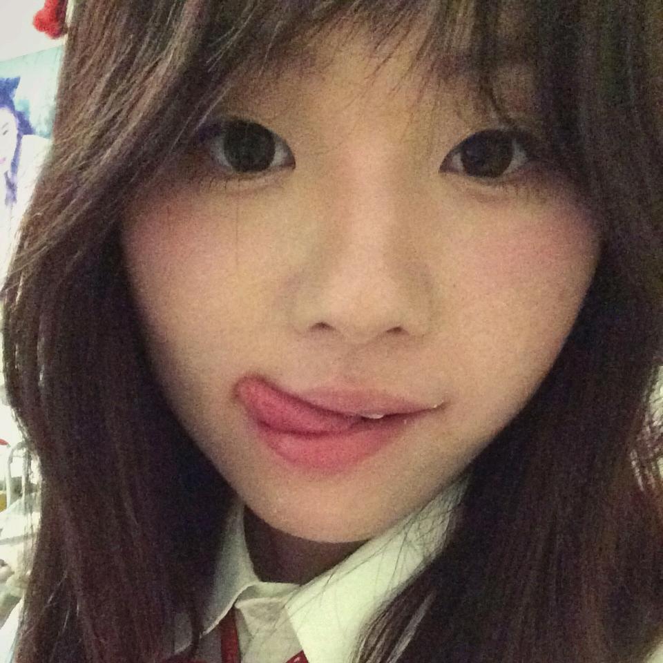 小龚切片
