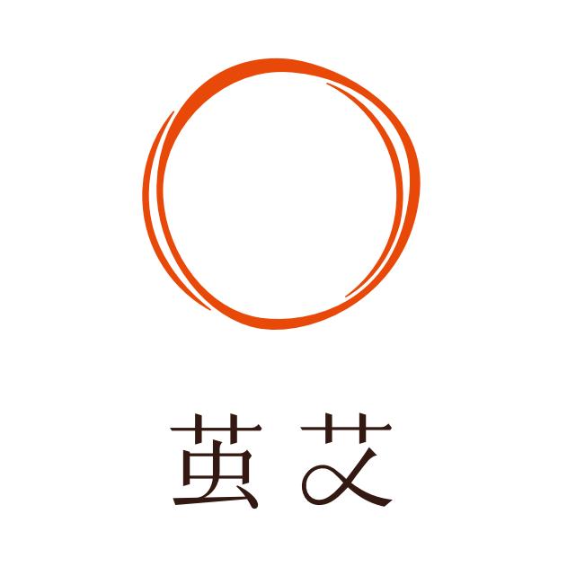 茧艾个人护理旗舰店