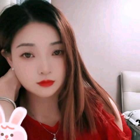 💋💃给我💞💄一颗糖💋💞💃