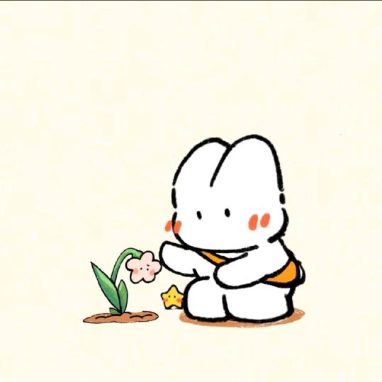 🦋常态