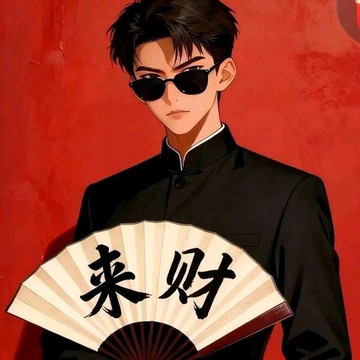🚬思ᩚ钱ᩚഒ想ζ厚🍻