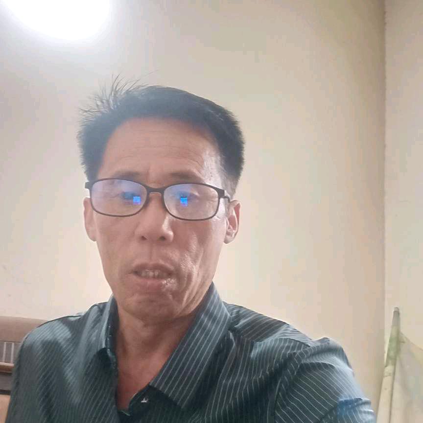 不望初心