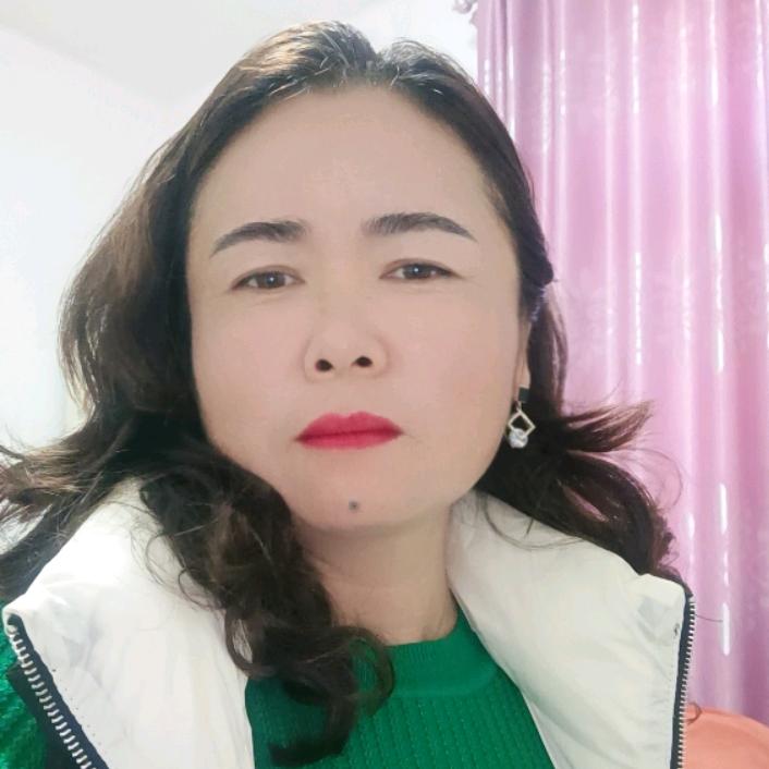 人间有爱
