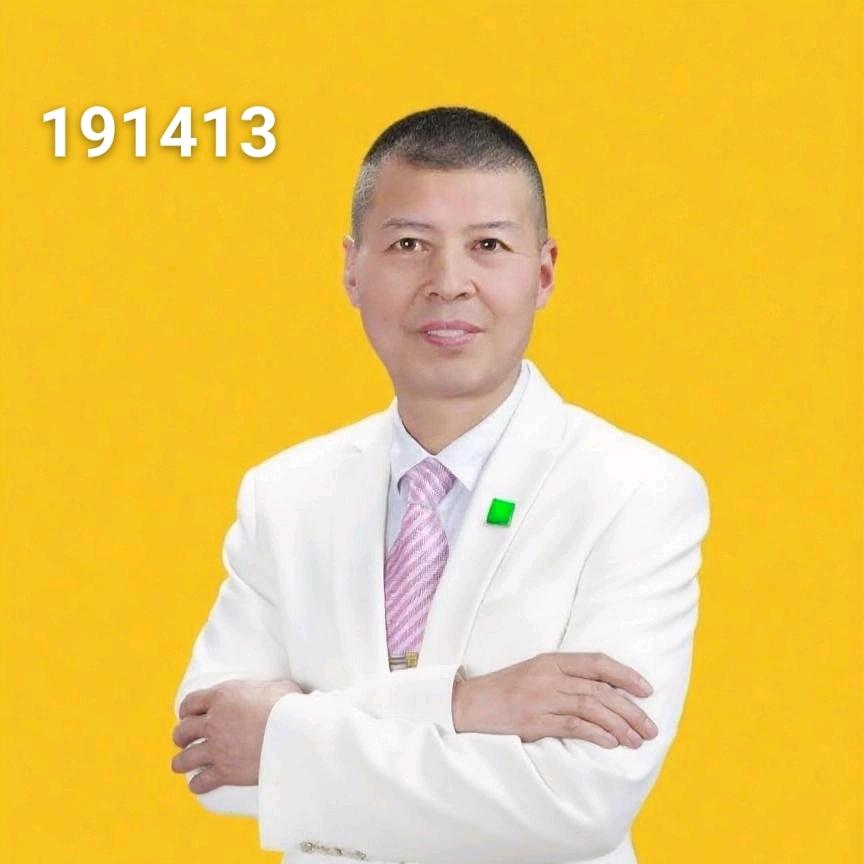 专注养生，健康，教育