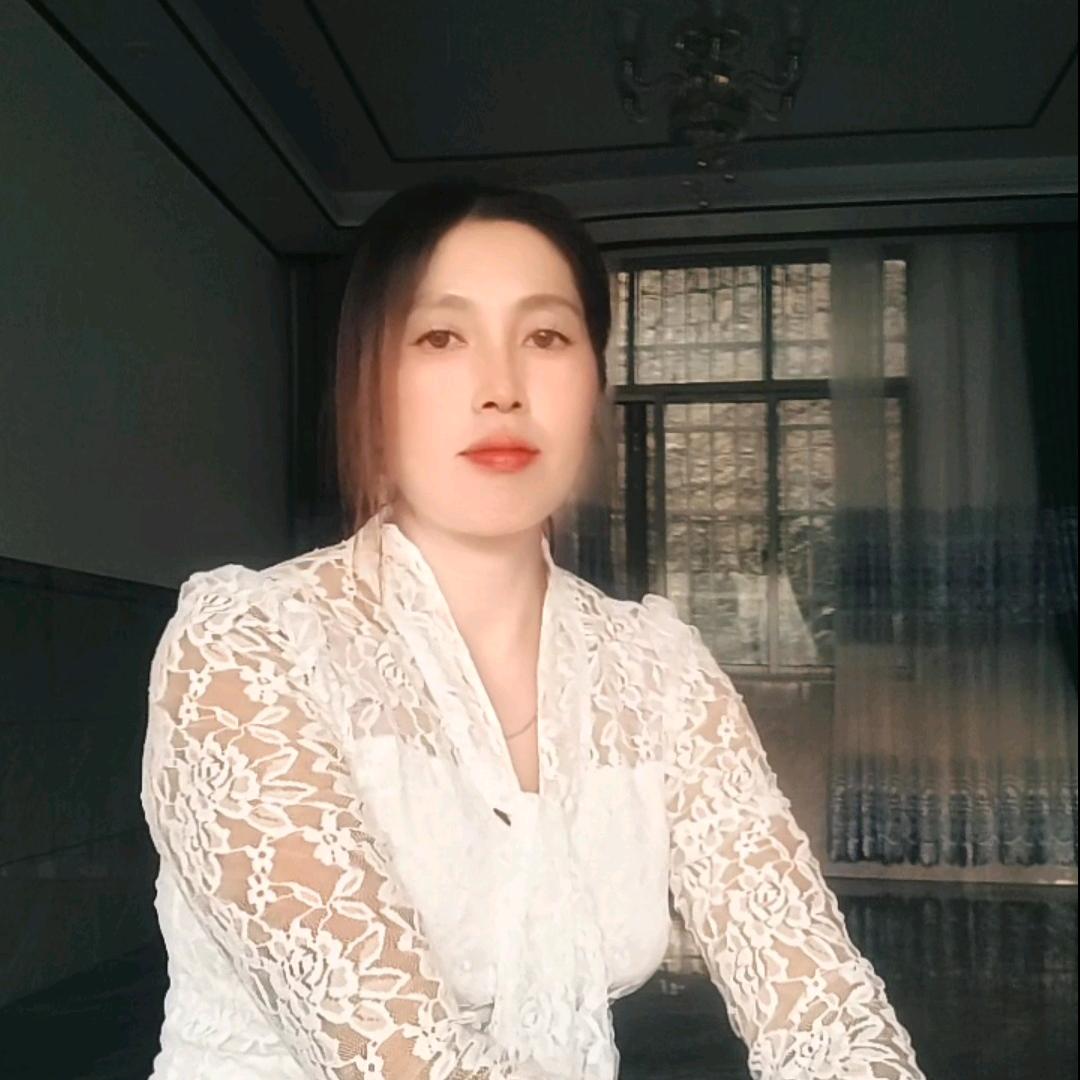 小芹妹