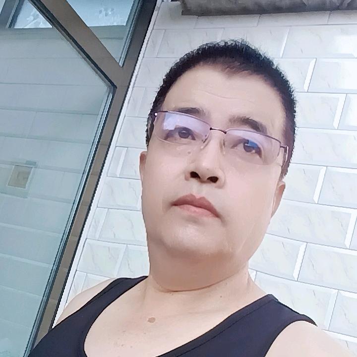 天津王哥