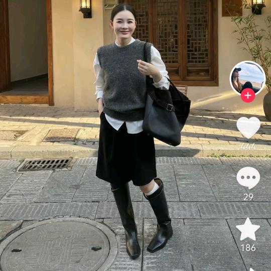 幻影台球  金巧