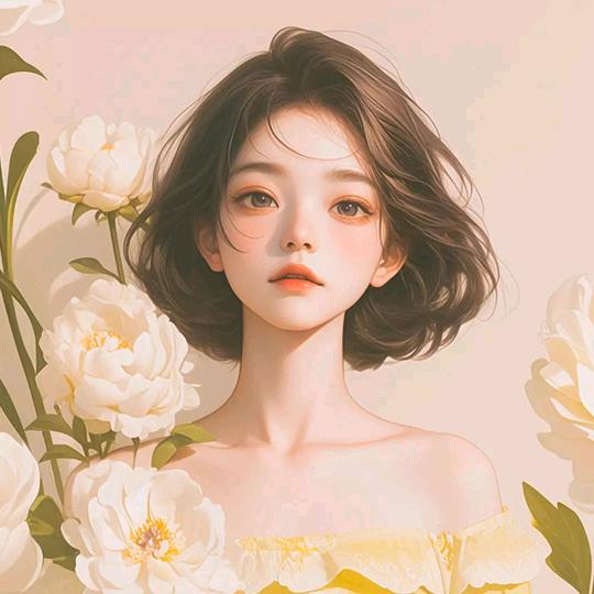 宇宙无敌超级暴龙战士