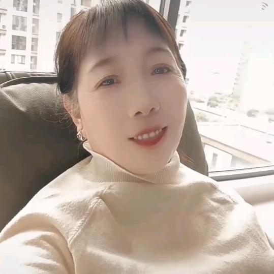 平安，快乐(73年的🐮)