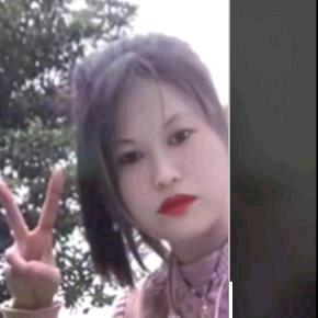 冰雪🌨️👊🤾‍♀️819