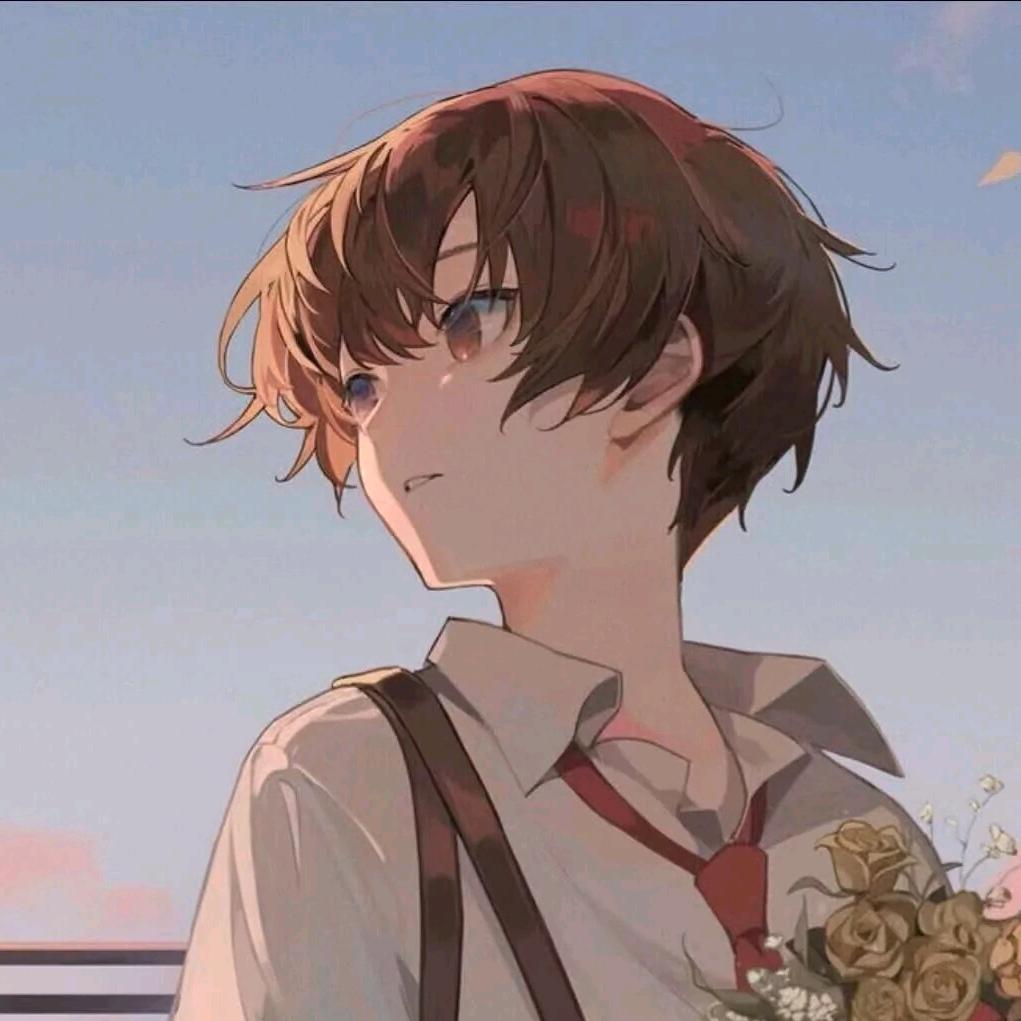 紗霧想吃糖ღ