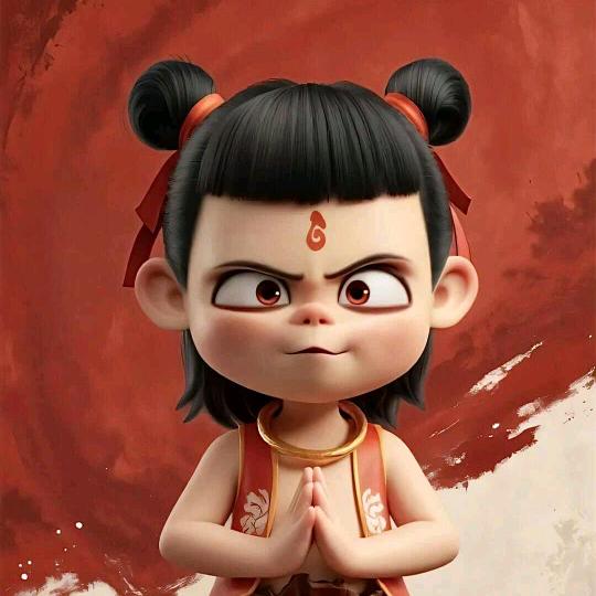 滑县少儿武术馆（浩创校区）