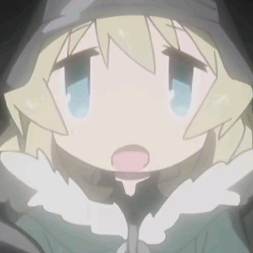 淮西（开学弧长）