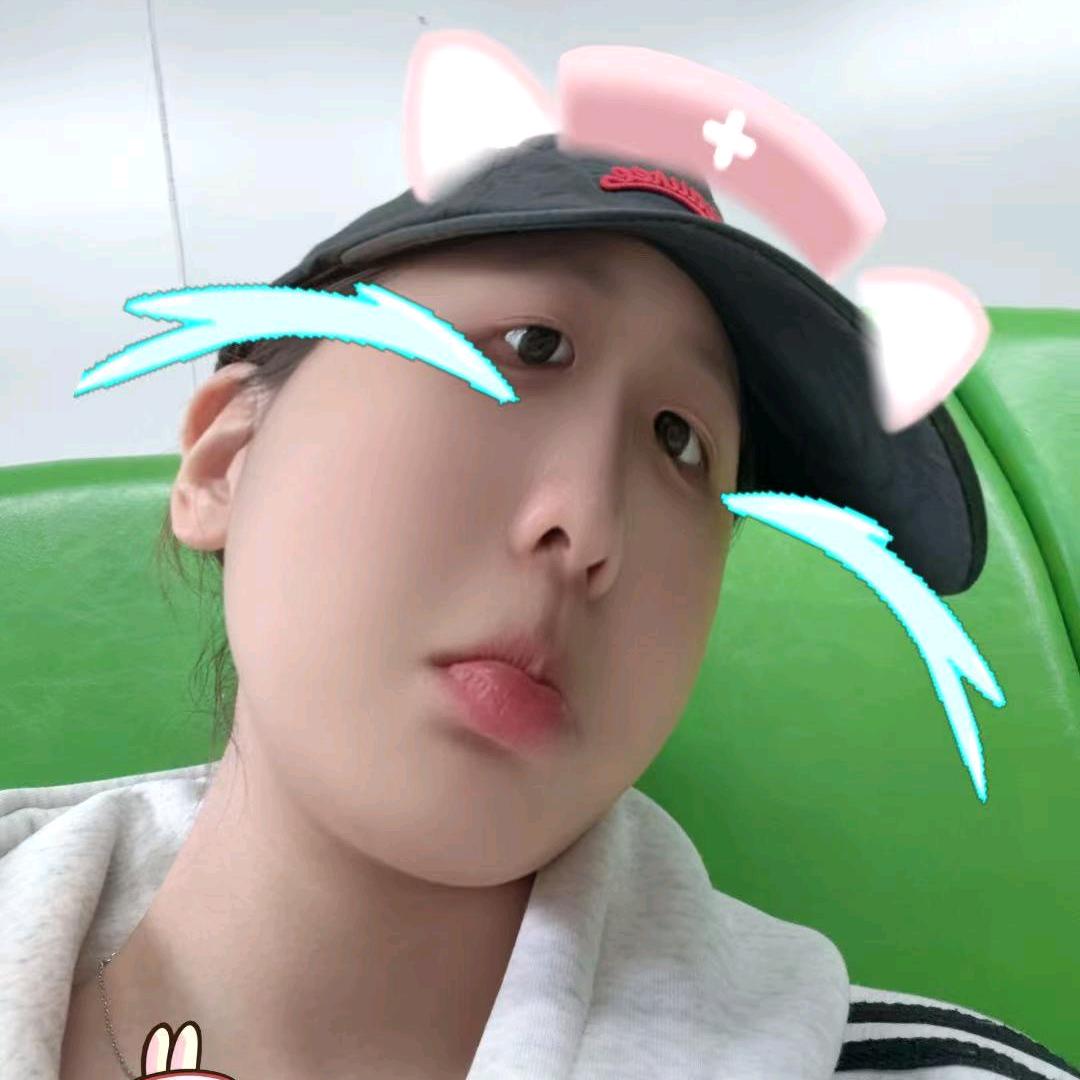 🕊️lkhhhh🇵🇸