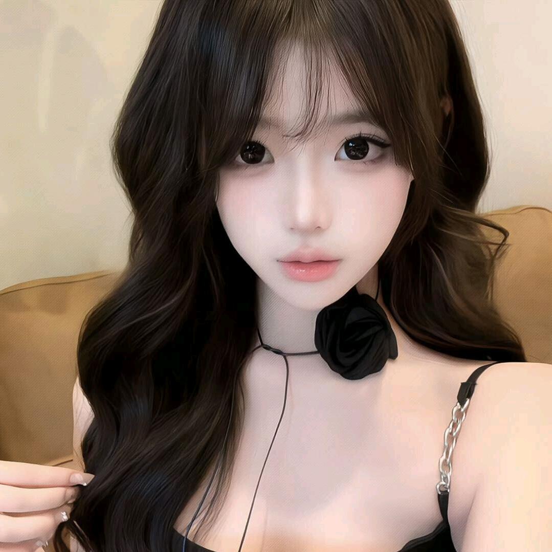 琪