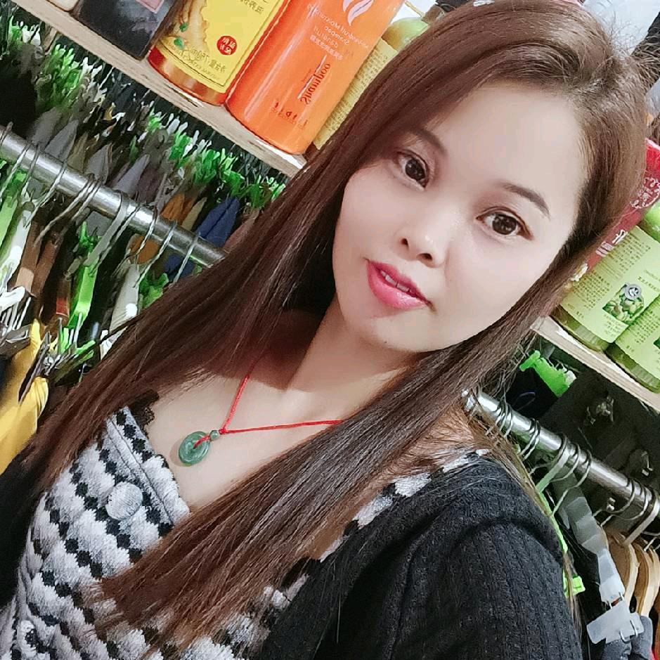 小兰❤️