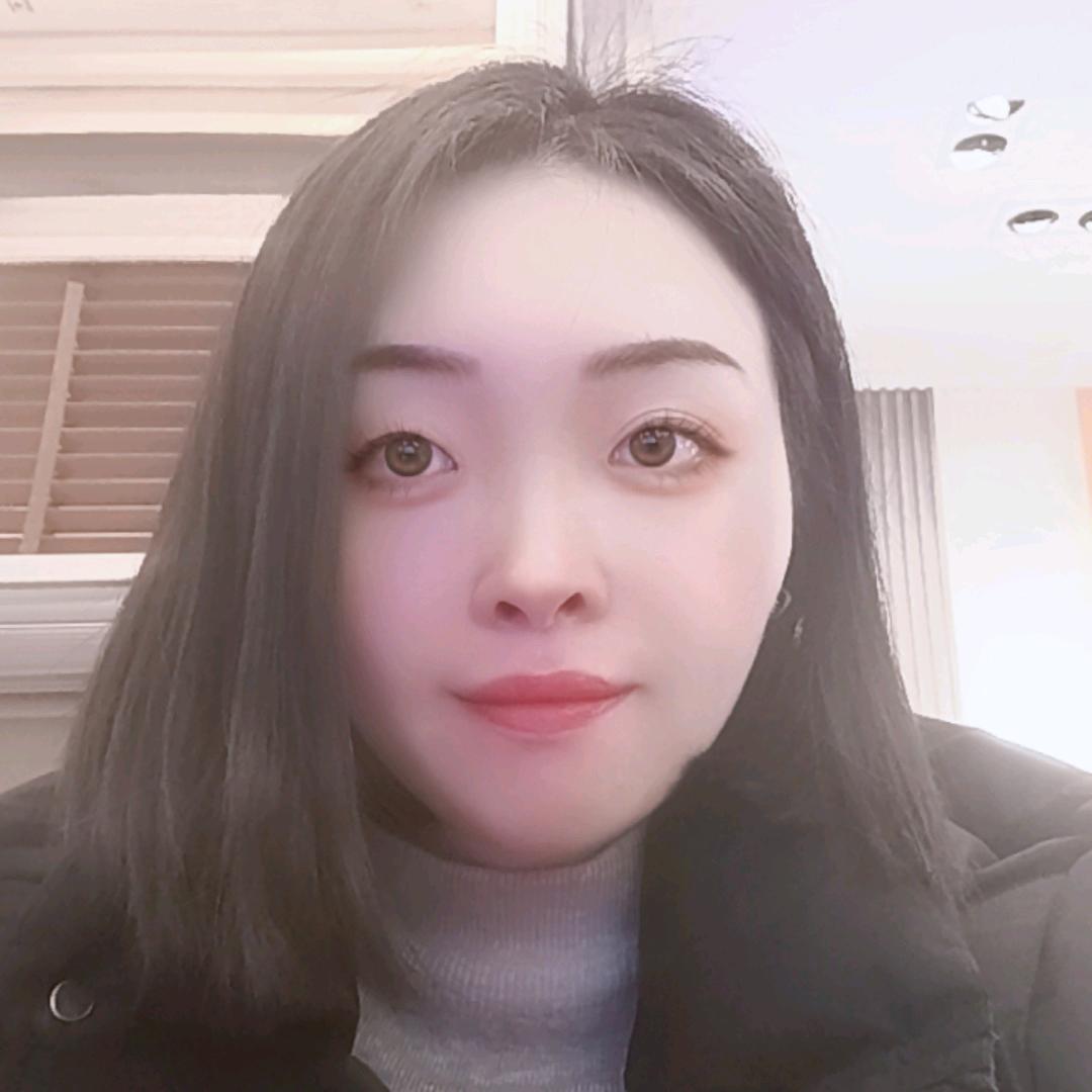 xiaowei88
