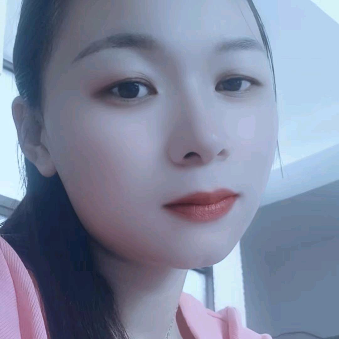 予我心碎ᝰ᭄💔余生不挽ᝰ᭄💔: