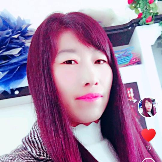 青青河边草把你忘不了
