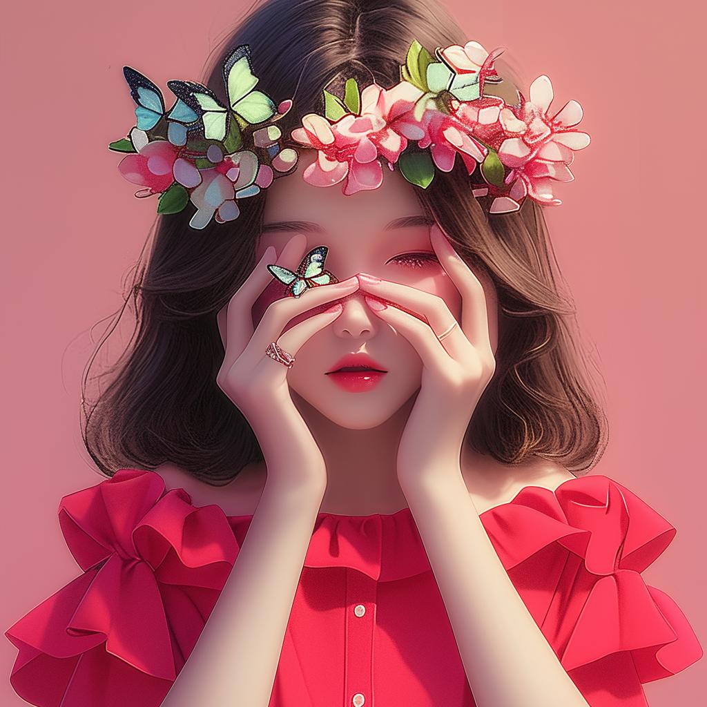 罗：LuᯅOᐝ L✎﹏uoꨄ