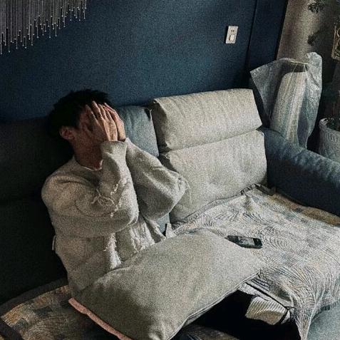 @小李