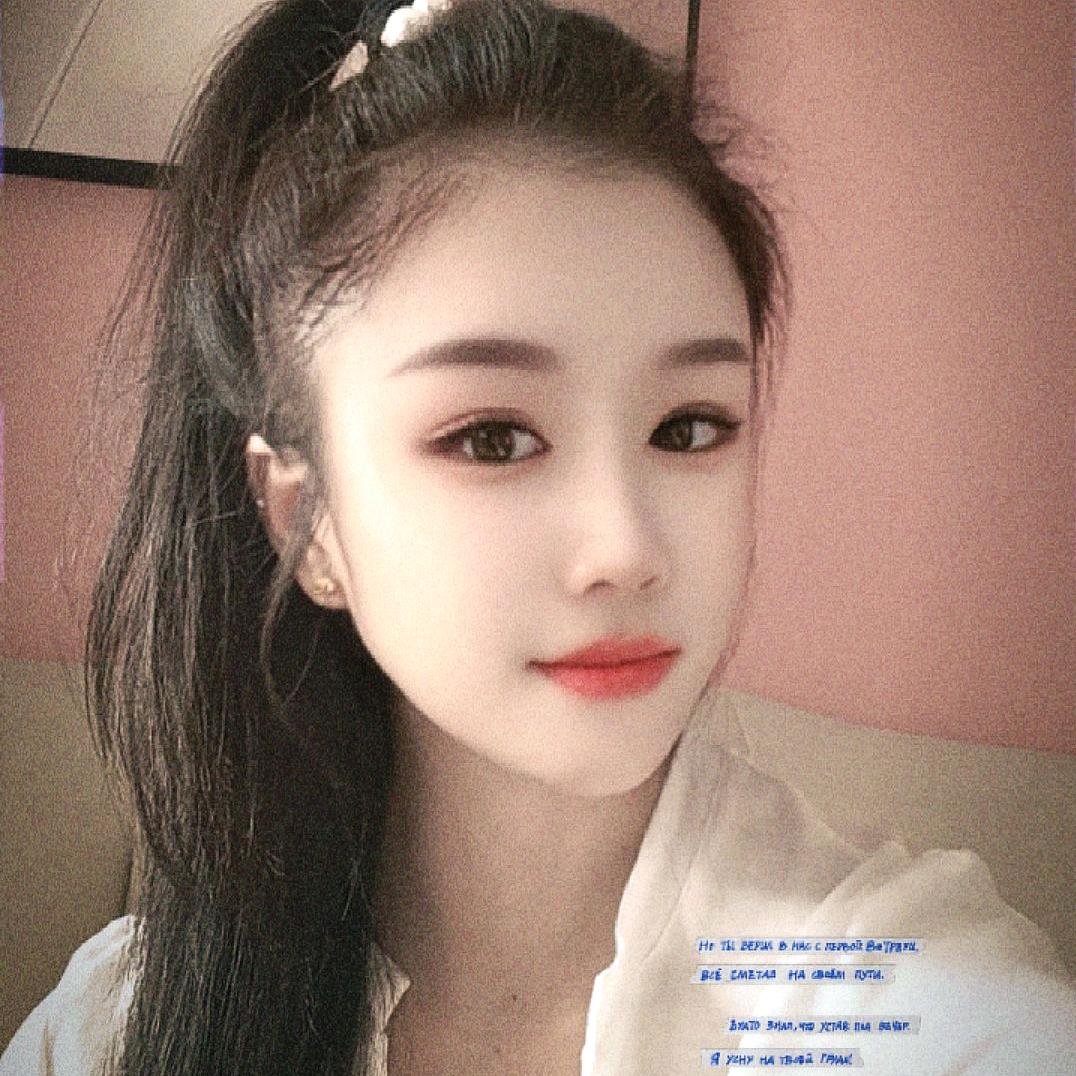 @小文吖👑