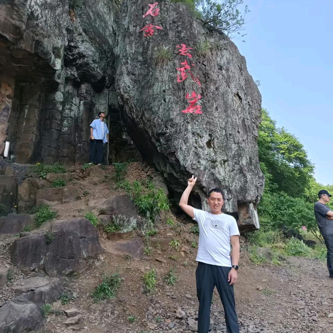 ღ᭄好運ꫛ加滿💞逆风而行