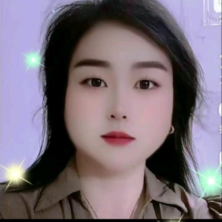 明天会更好