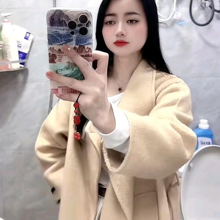 何小雨🌹🌹🌹