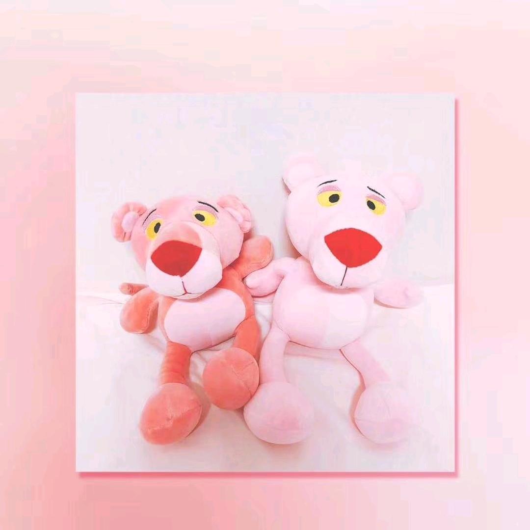 小心迷鹿