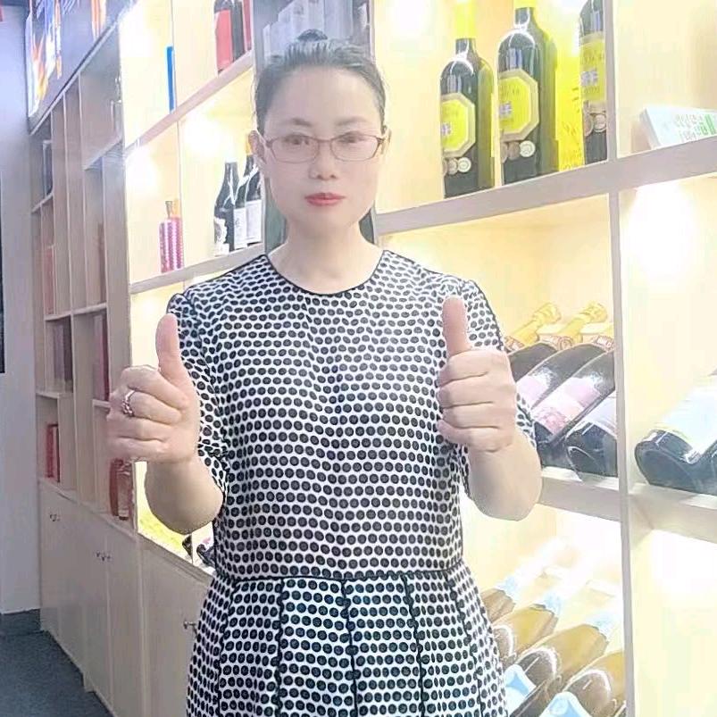马姐好物