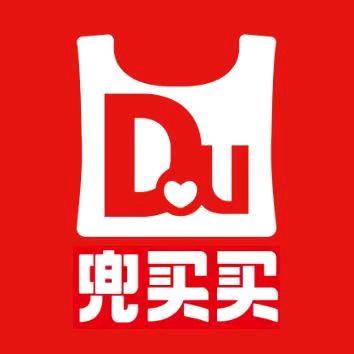 兜买买零食绿地花都店