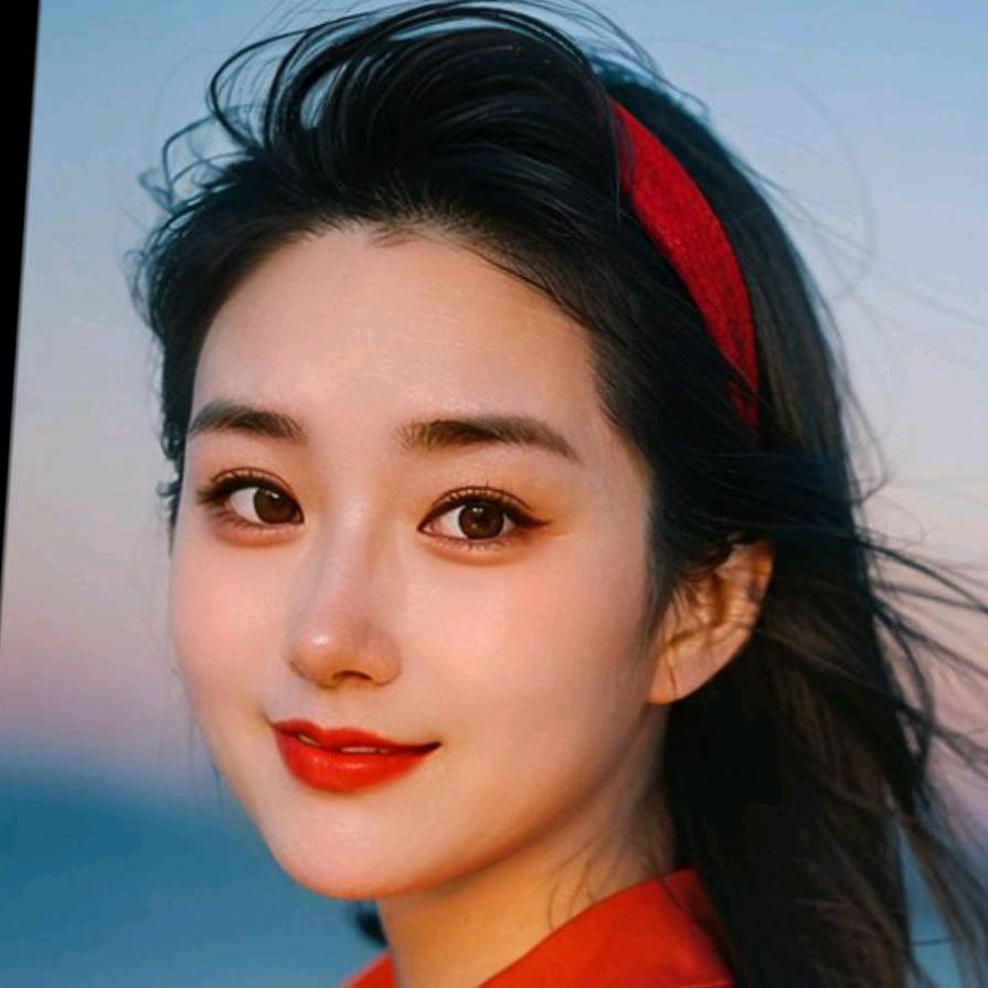 平利房产李章英