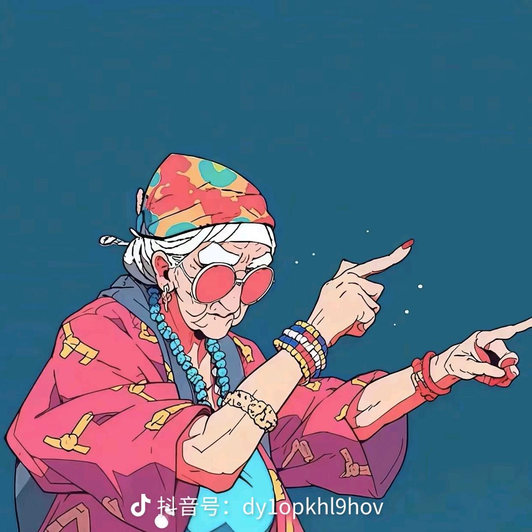 hh✲