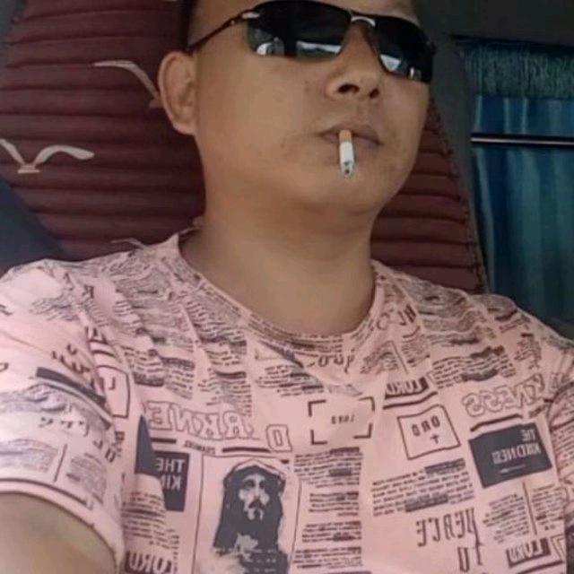 ✨💕ꦿ᭄趙加云✨༉ᩚ᭄