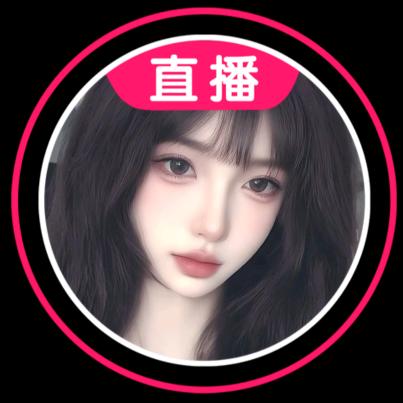 传送阵