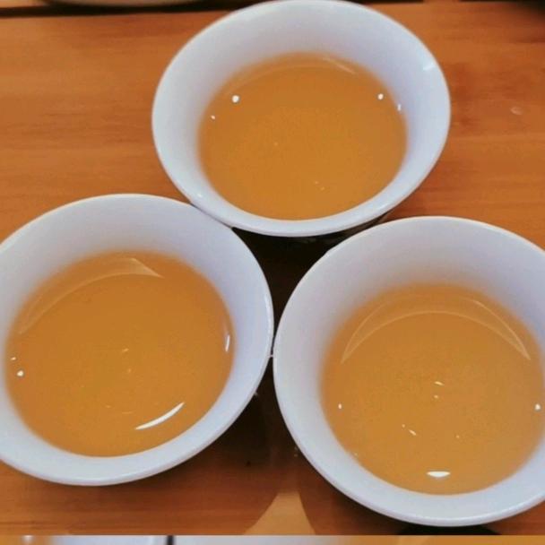 老油条《新兵蛋子》