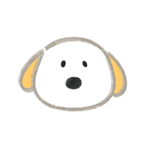 蓝懒懒