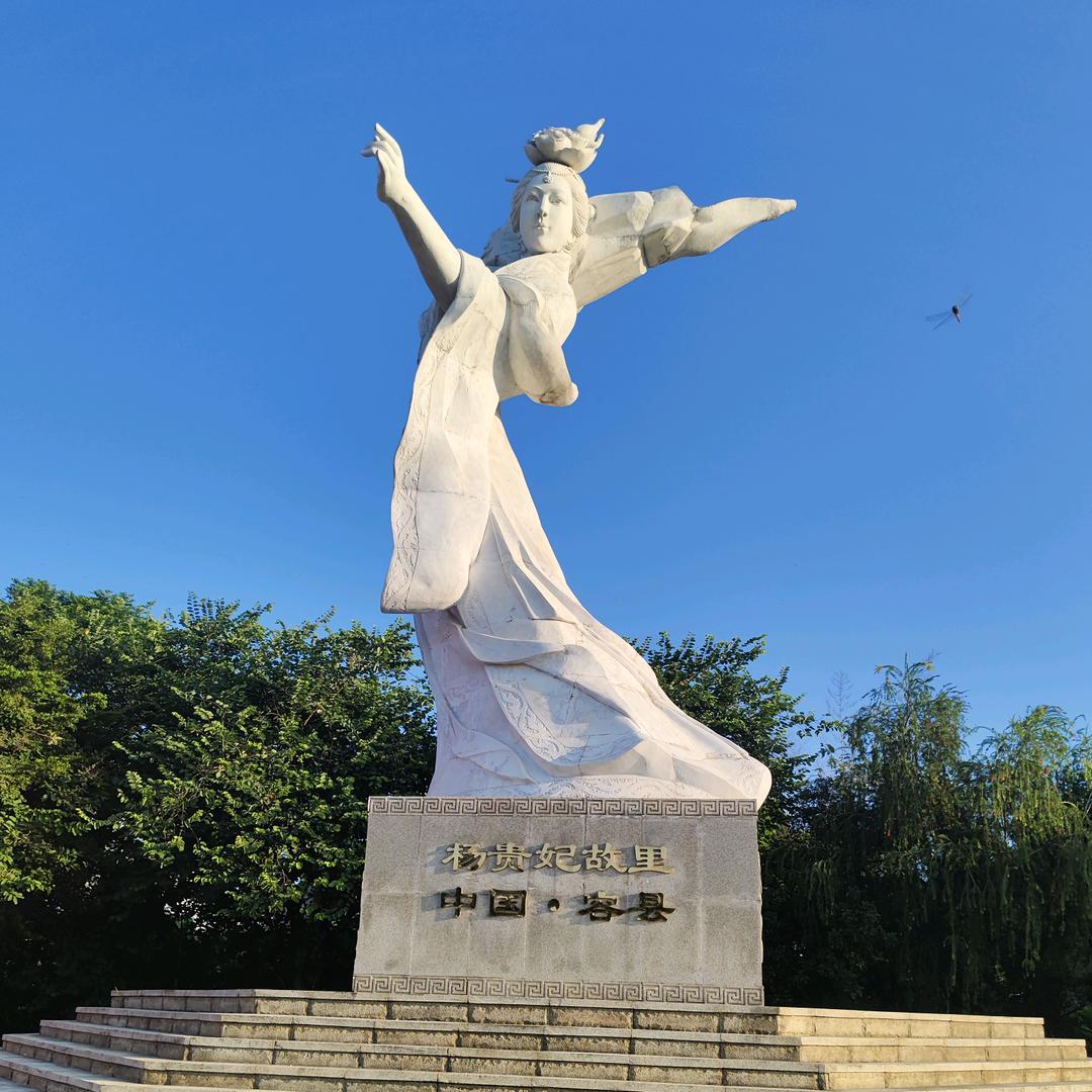 坤林哥（东莞永裕数控五金）
