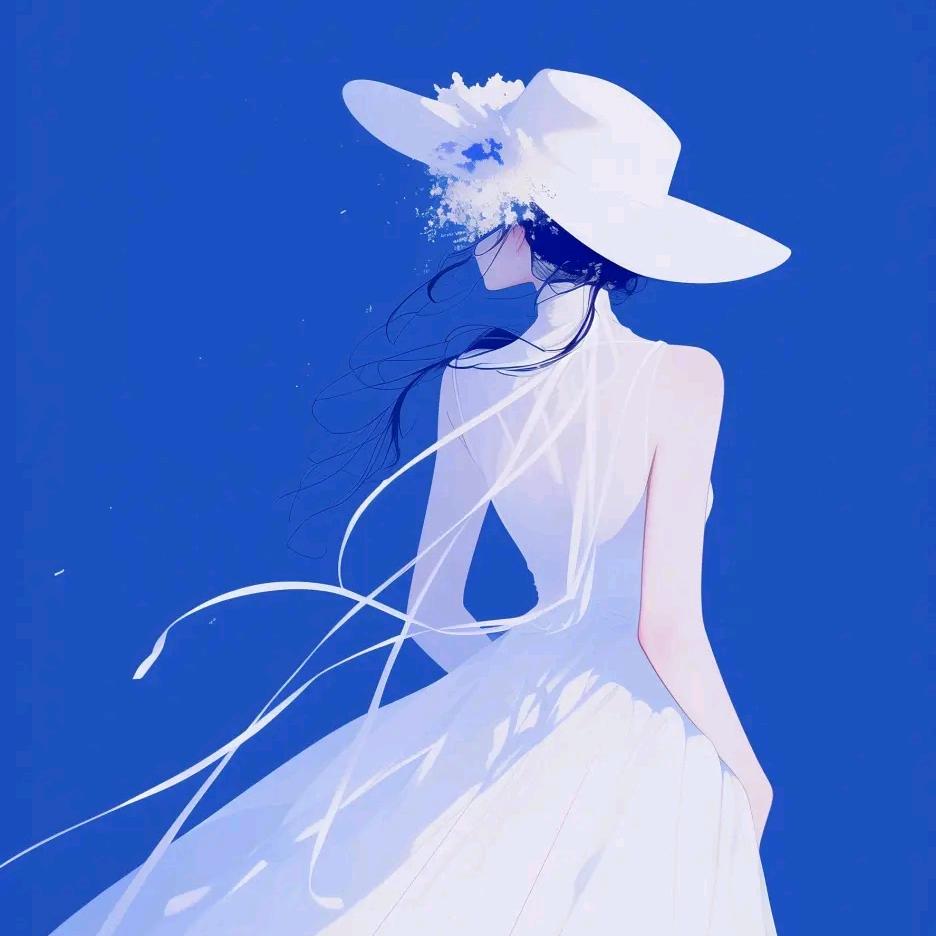 玉林同城书法圈子