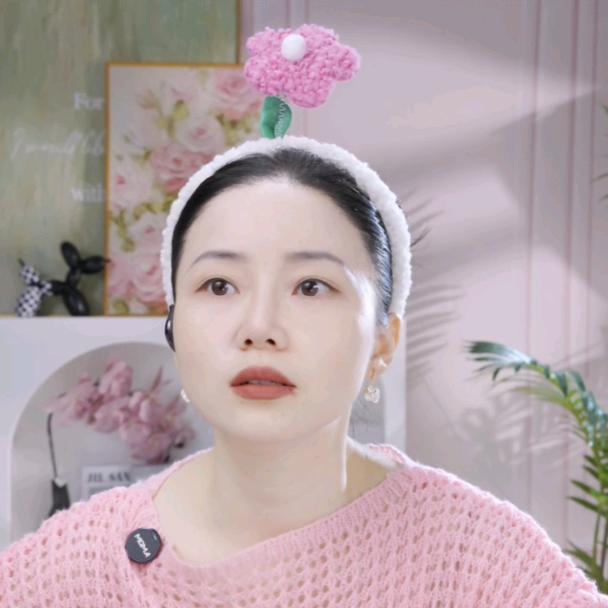 龙飞幸福生活