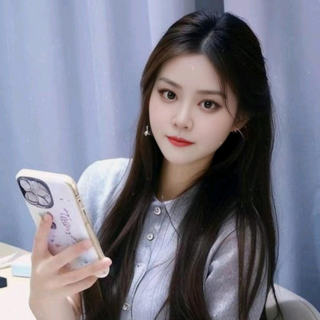 红玫瑰