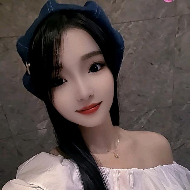 幺妹