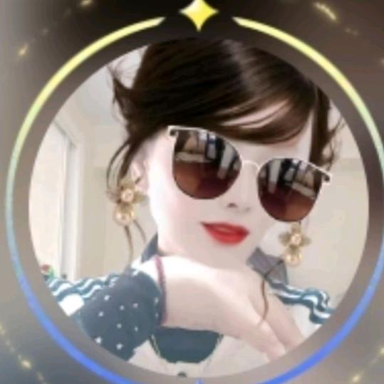 🌹🌹🌹笑笑🧡ྀི💛ྀི❤️ྀི