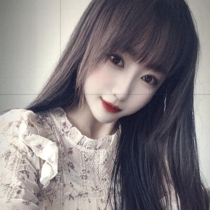 ꕥ᭄好运💞加🈵ꦿᩚ࿐